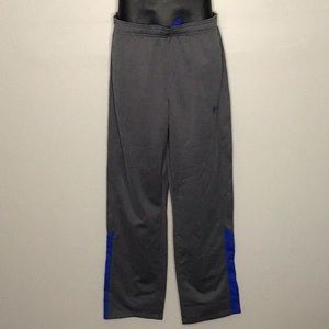 Under Armour pants